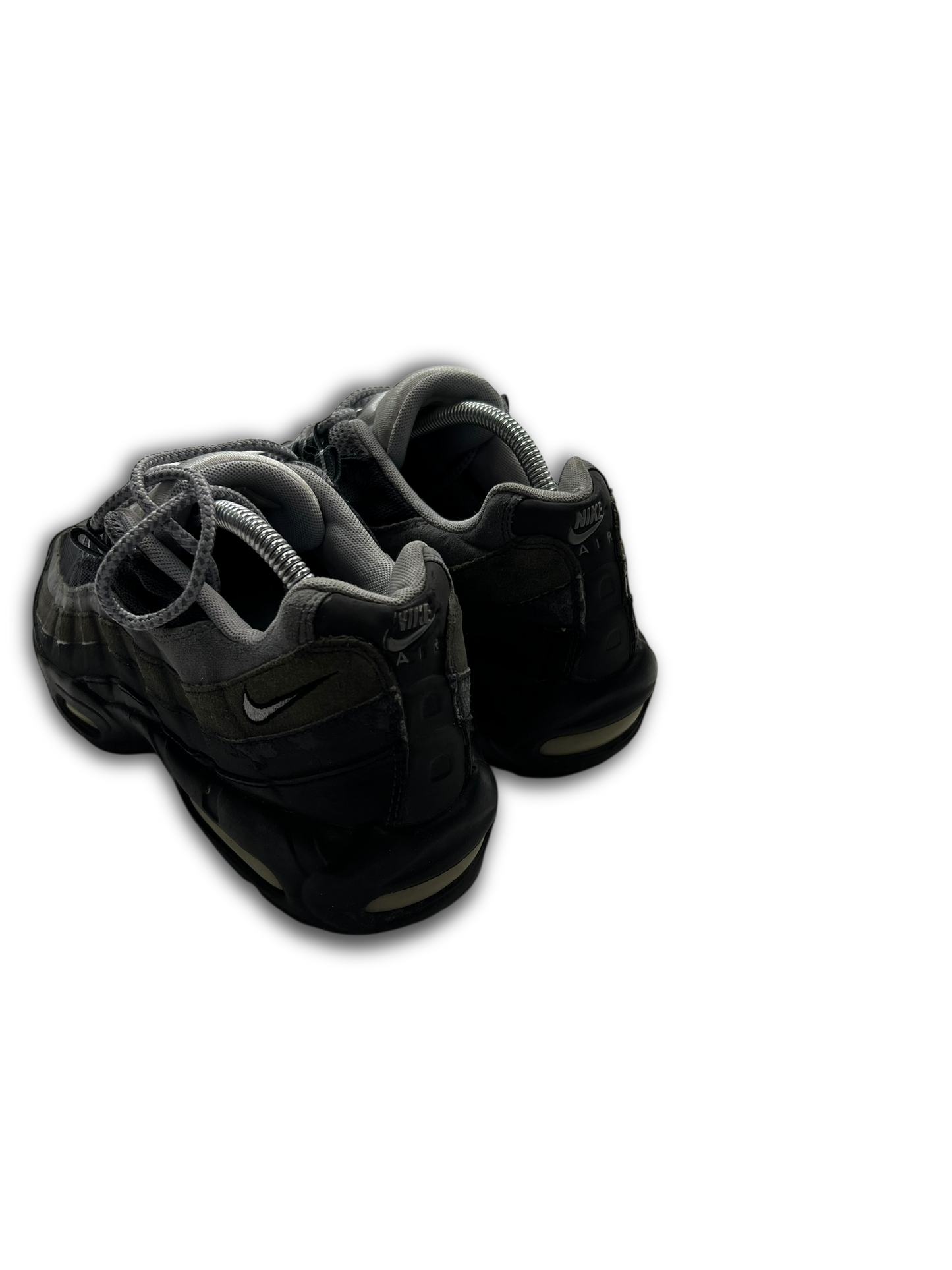 Nike Air Max 95 (43)