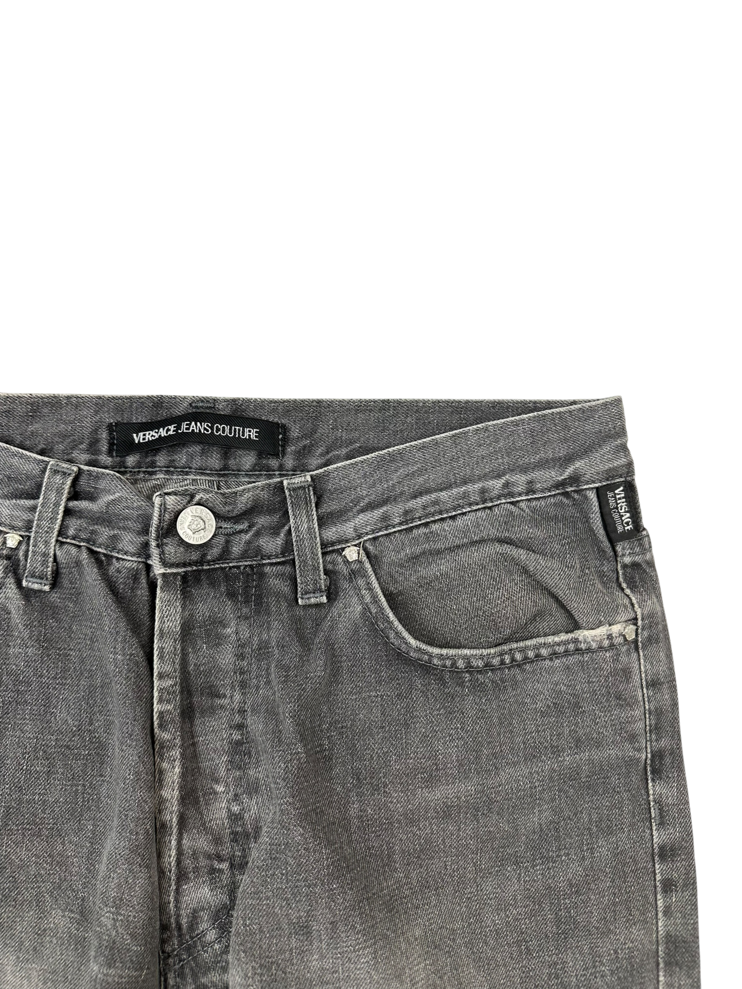 Versace Jeans (33)