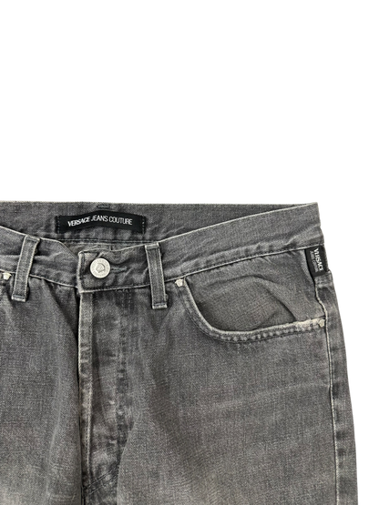 Versace Jeans (33)