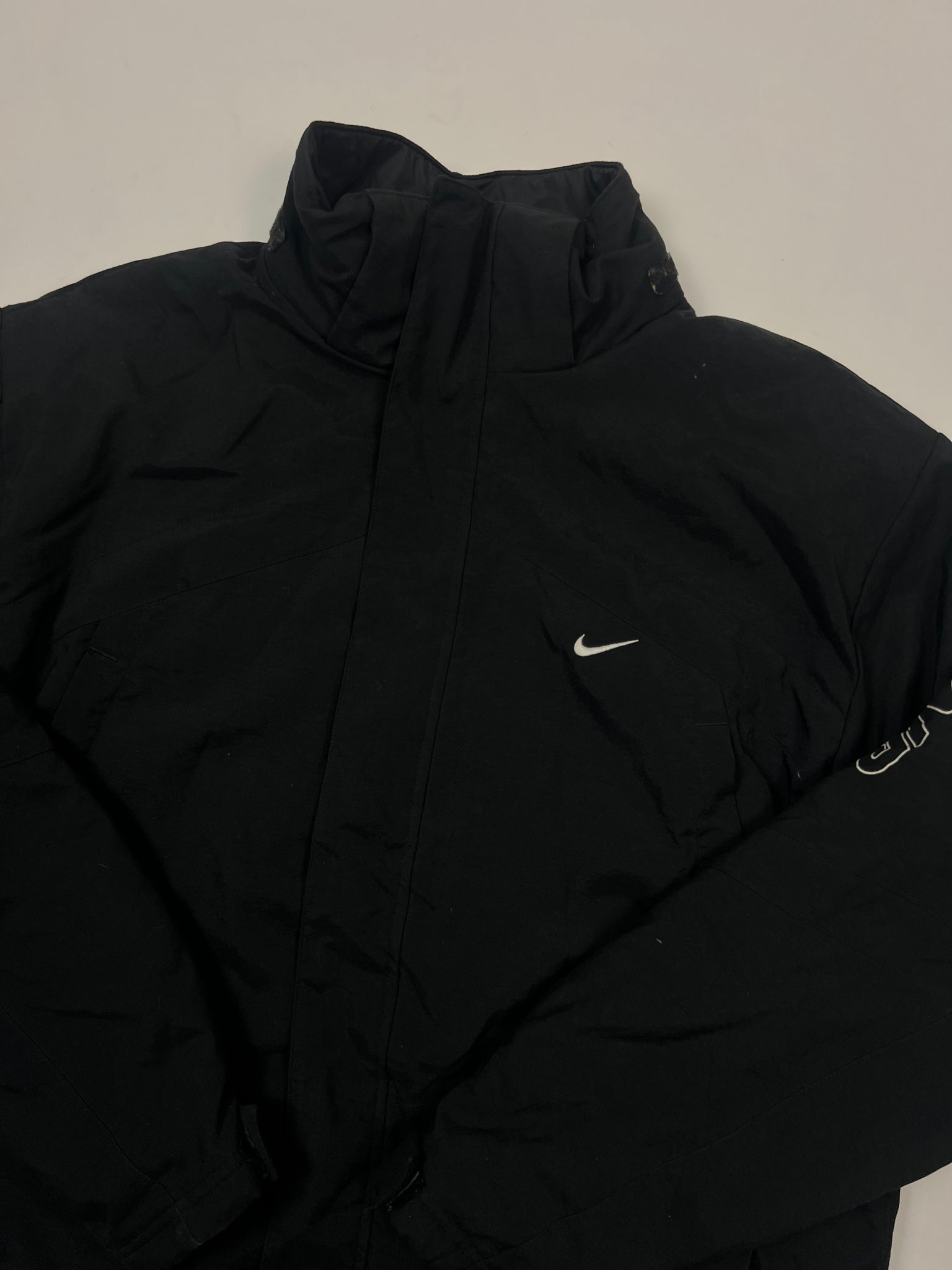 Nike Jacket (L)