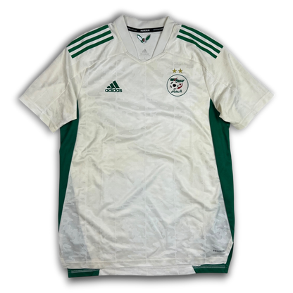 Adidas Algeria Jersey (L)