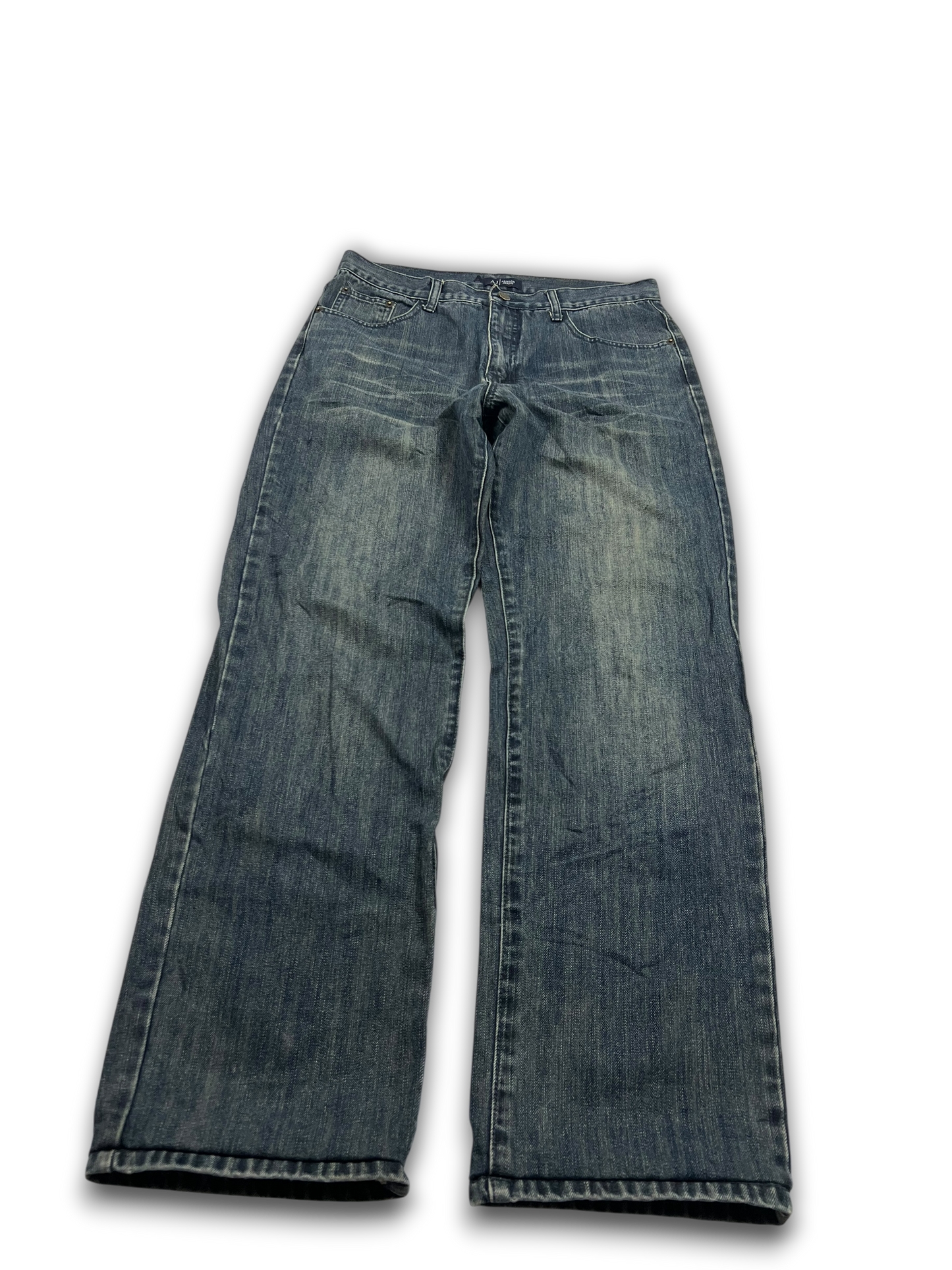 Armani Jeans (34)