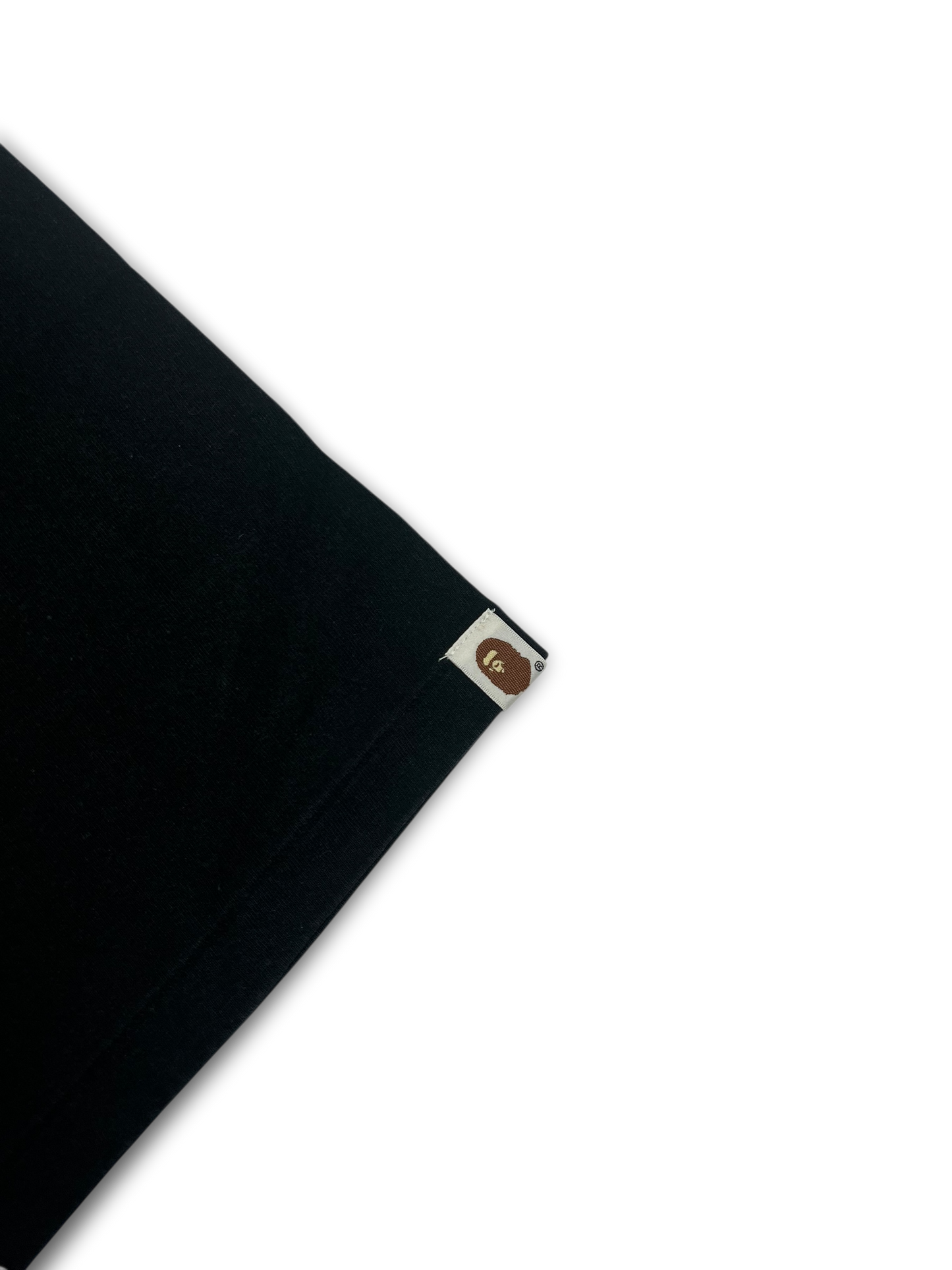 A Bathing Ape
T-Shirt (L)