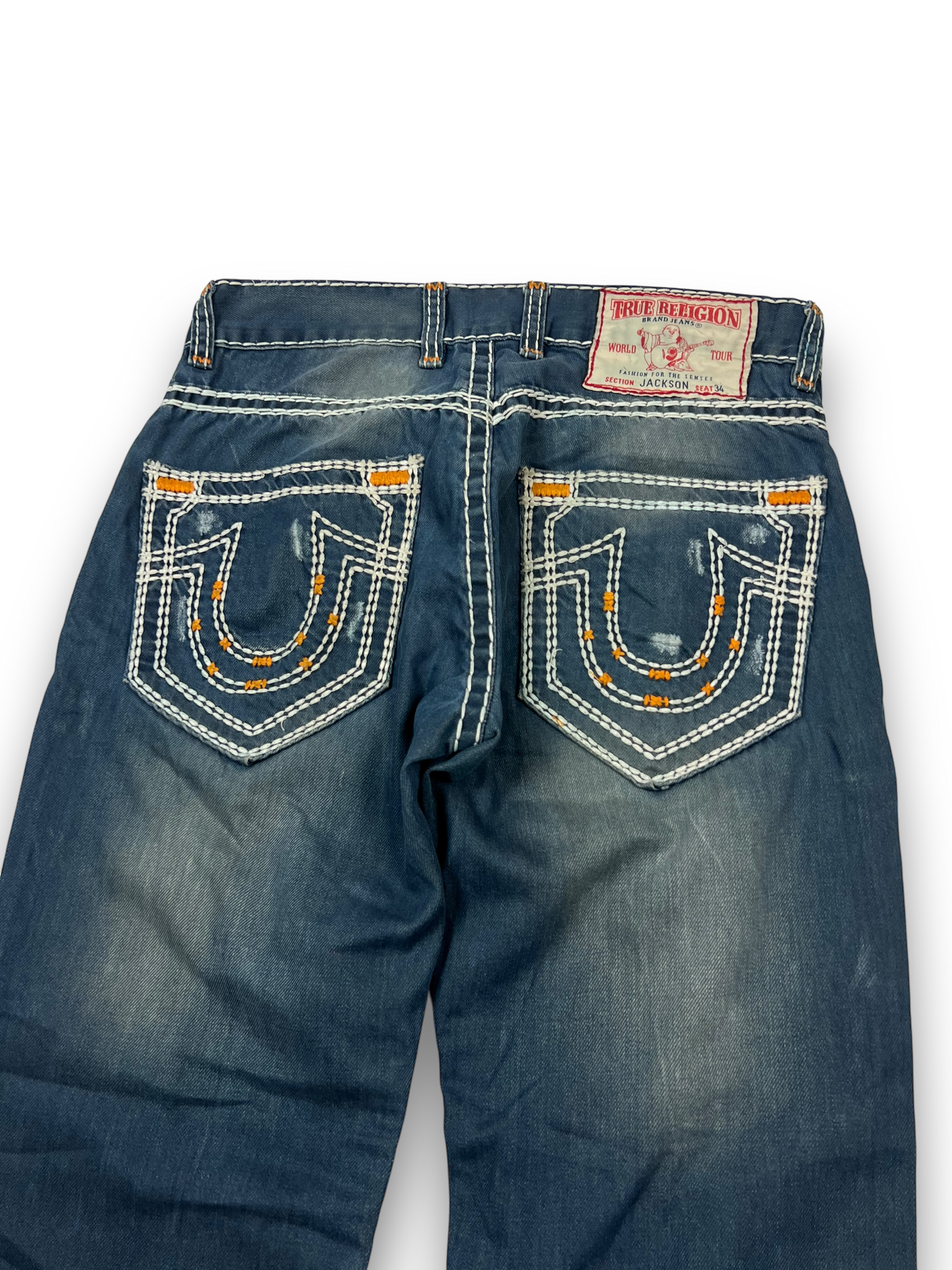 True Religion Jeans (33)