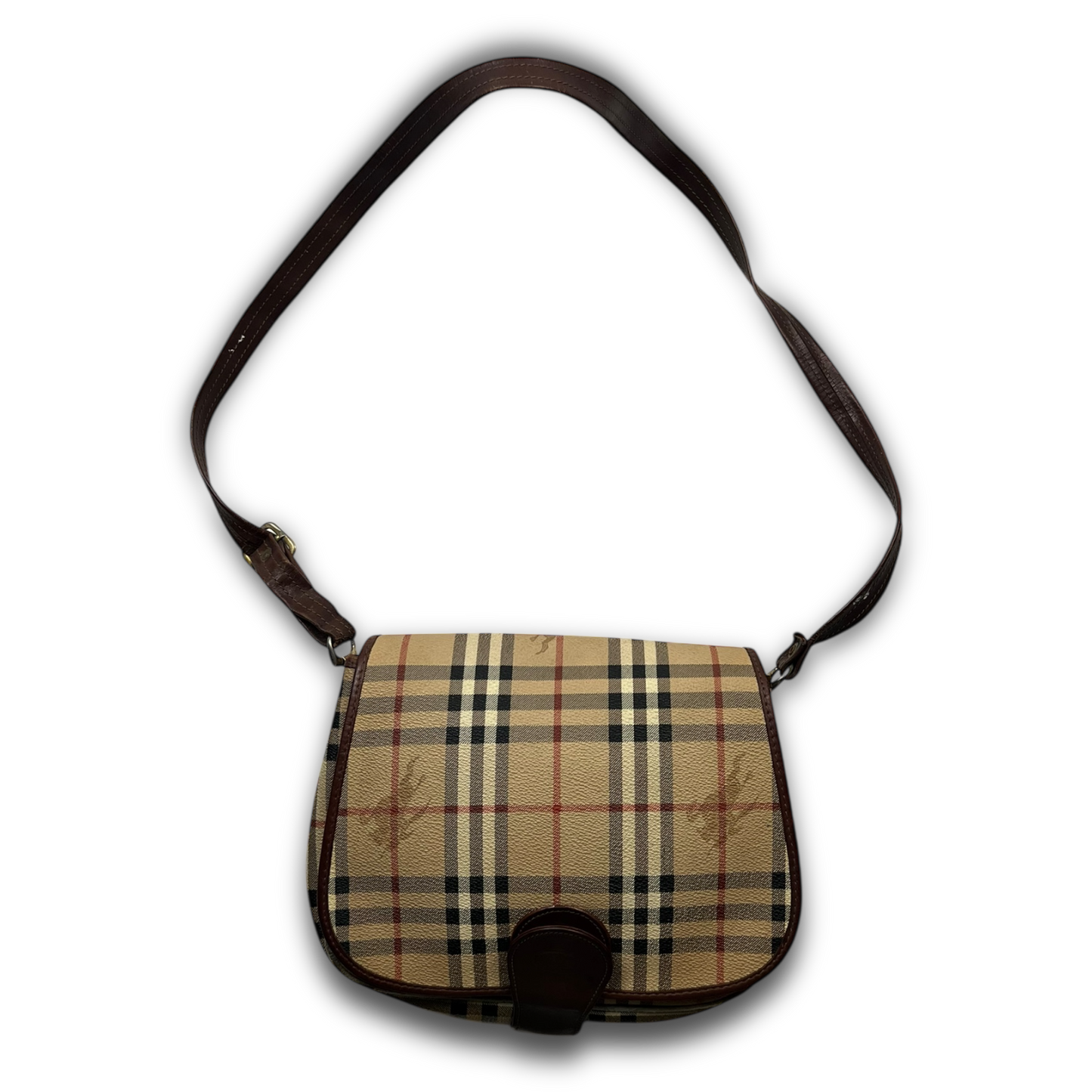 Burberry Bag