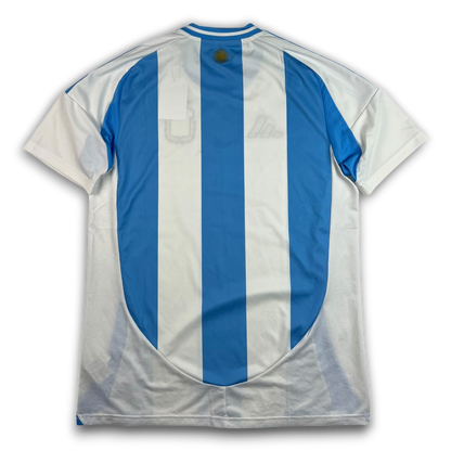 Adidas Argentina Jersey (L)