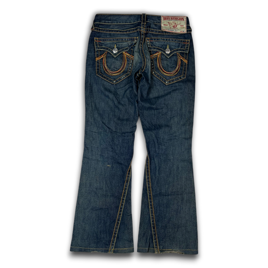 True Religion Jeans (31)