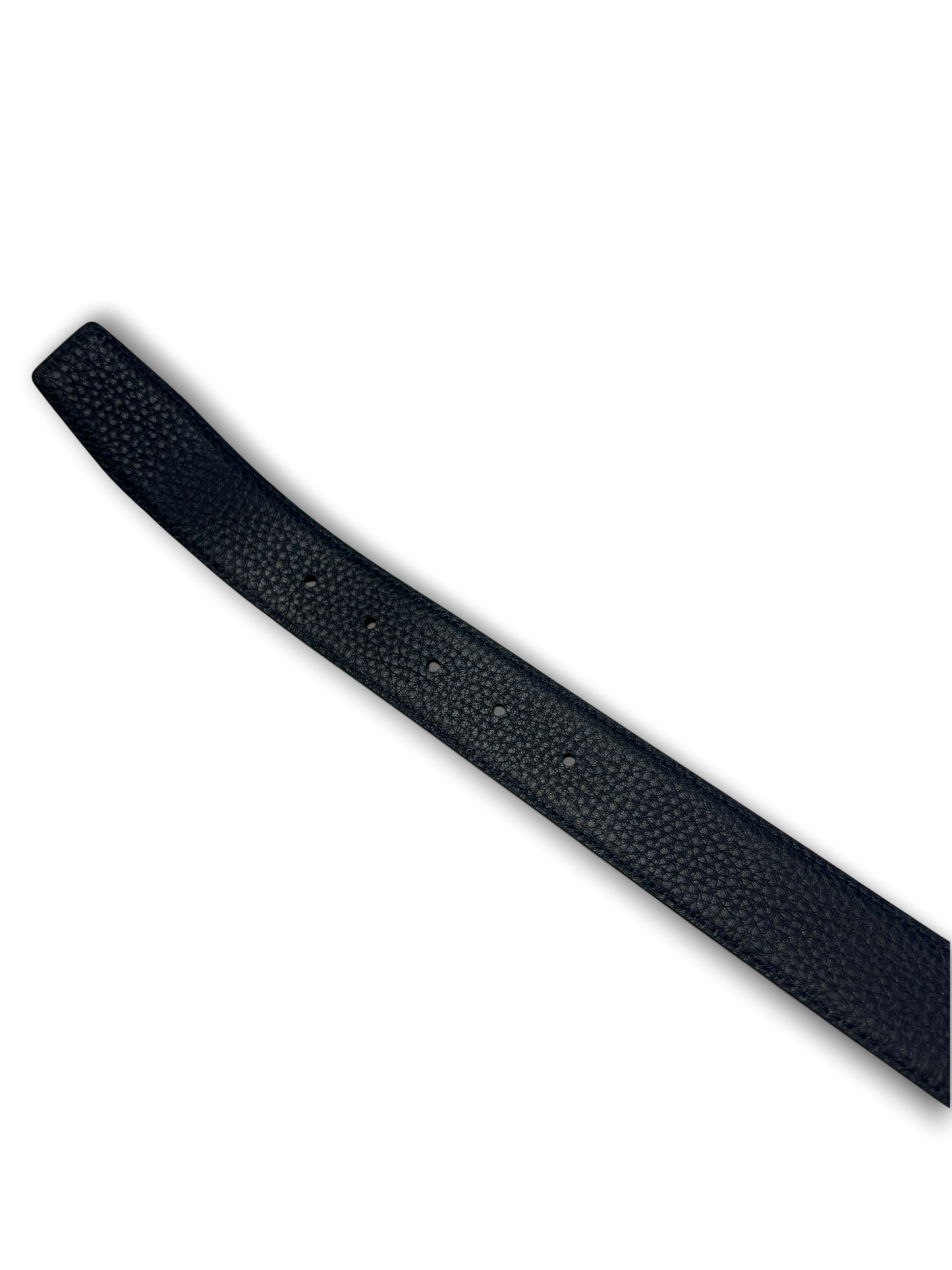 Ferragamo Belt (125cm)
