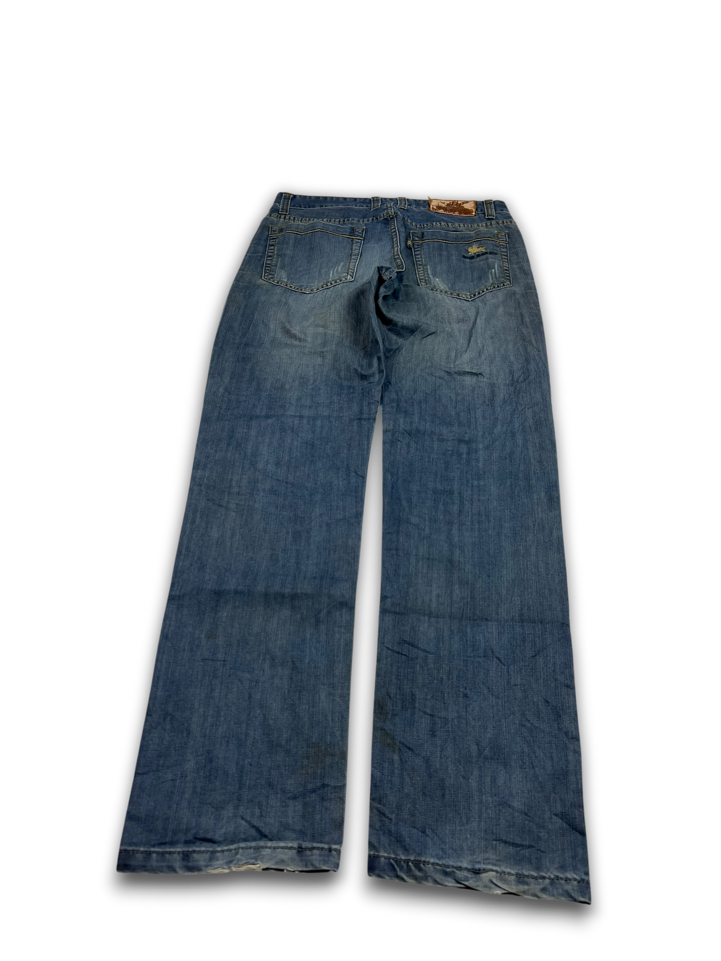 Burberry Jeans (31)