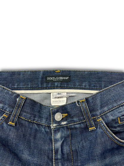 Dolce & Gabbana Jeans (33)