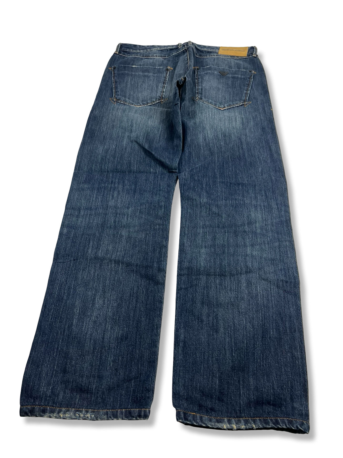 Armani Jeans (34)