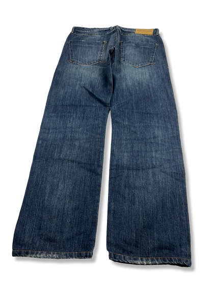 Armani Jeans (34)