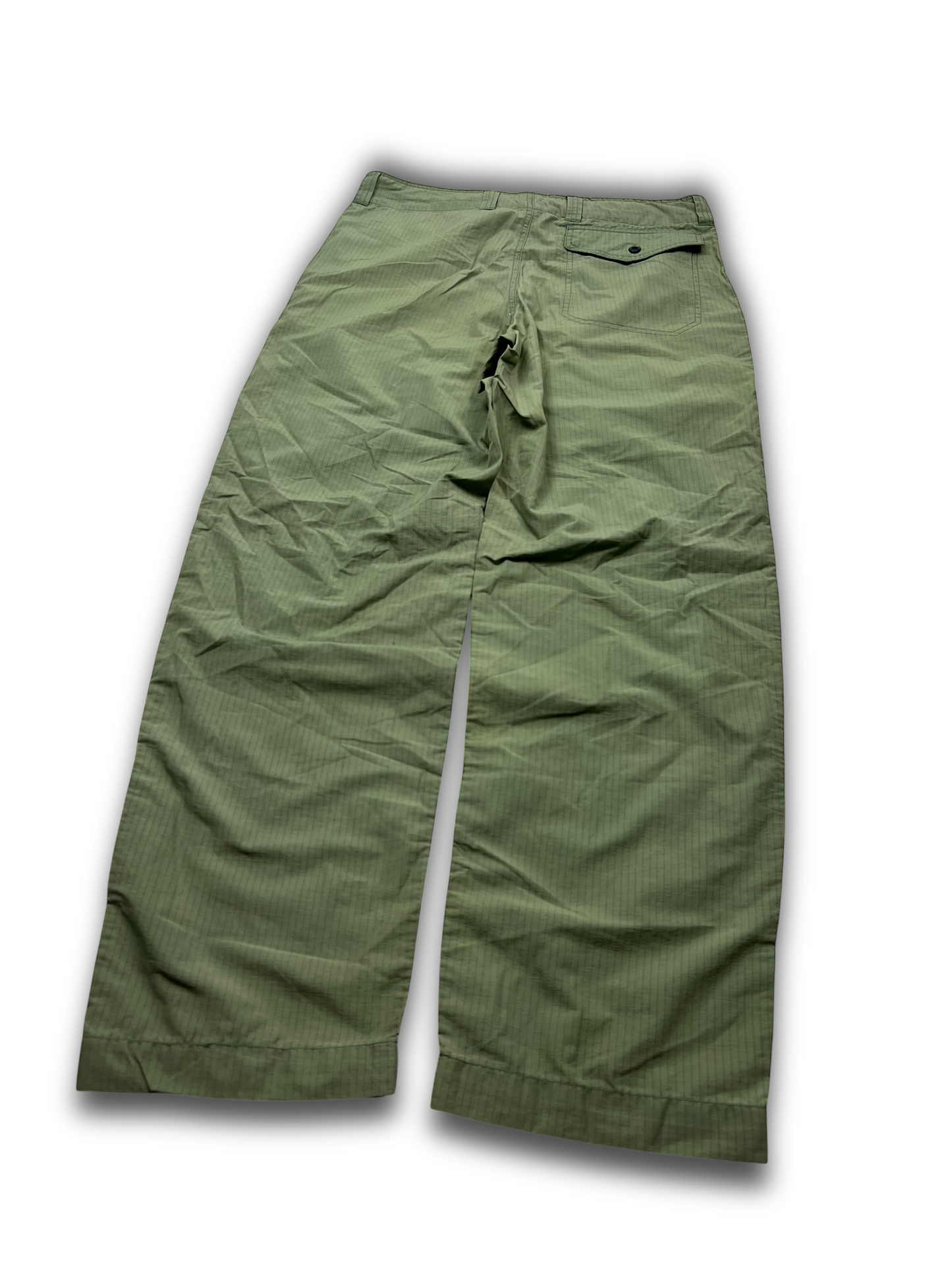 Nike ACG Pants (M)