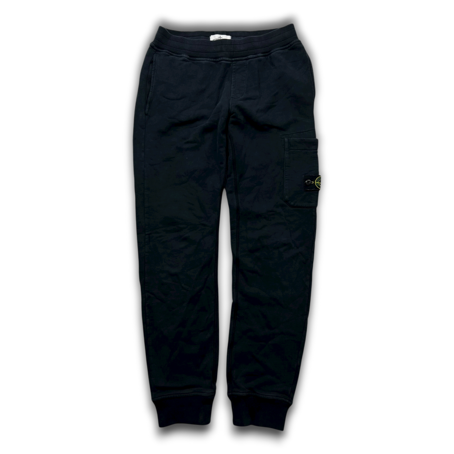 Stone Island Sweatpants (XS)