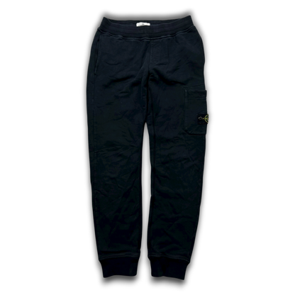 Stone Island Sweatpants (XS)