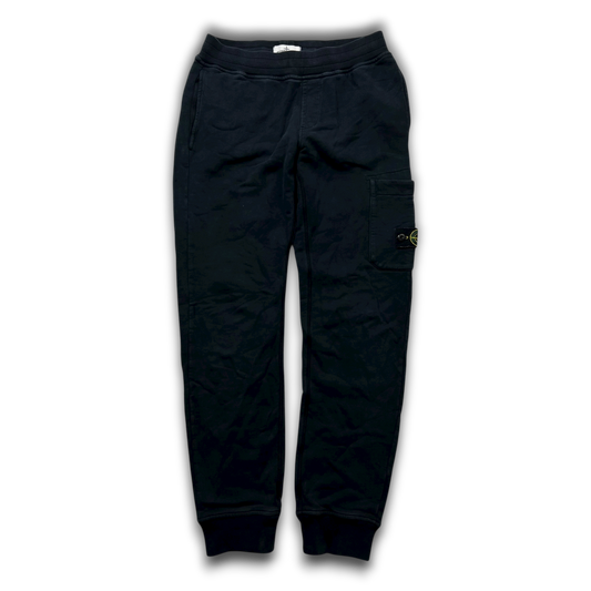 Stone Island Sweatpants (XS)