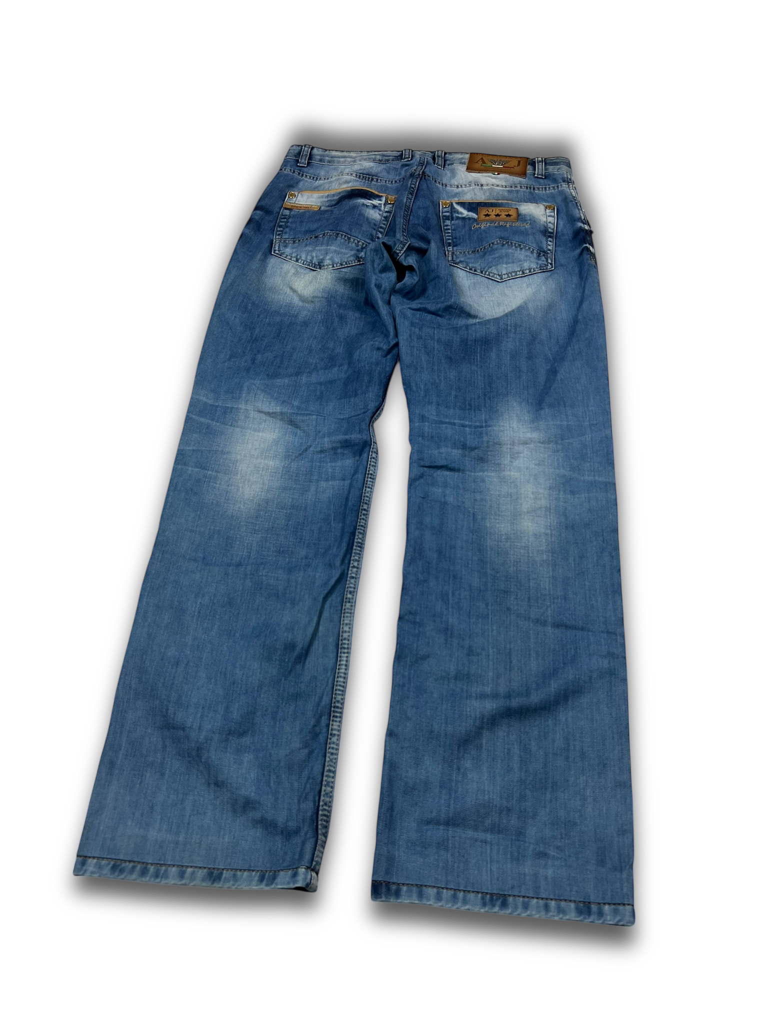 Armani Jeans (32)