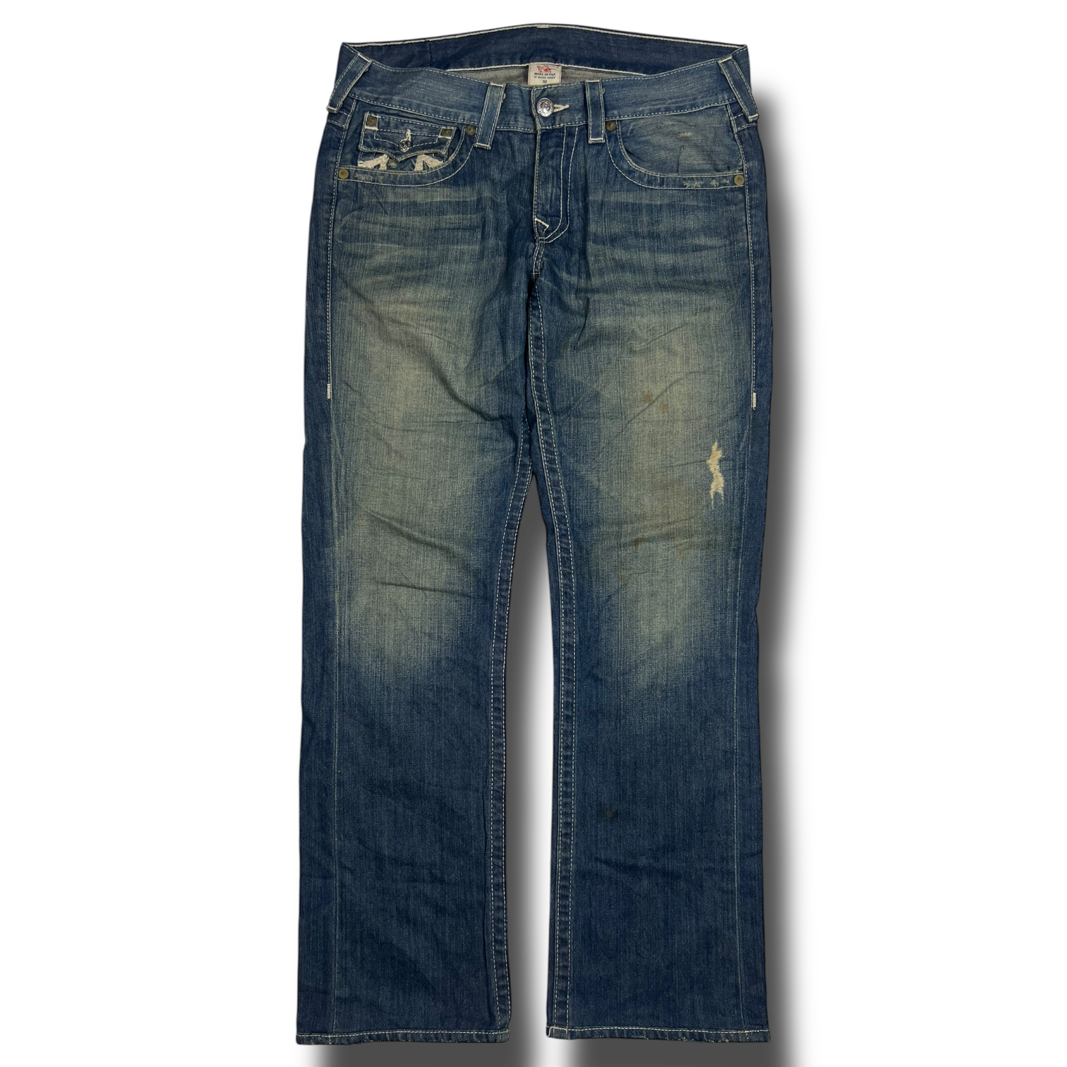 True Religion Jeans (32)
