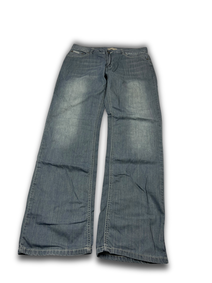 Armani Jeans (35)