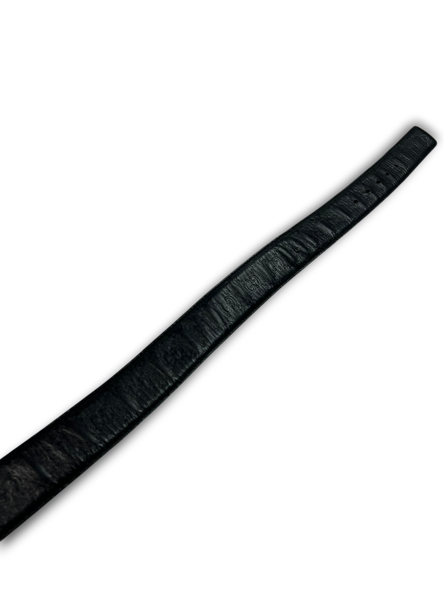 Gucci Belt (95cm)