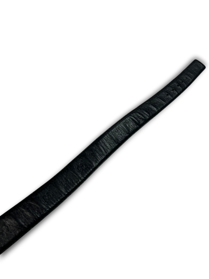 Gucci Belt (95cm)