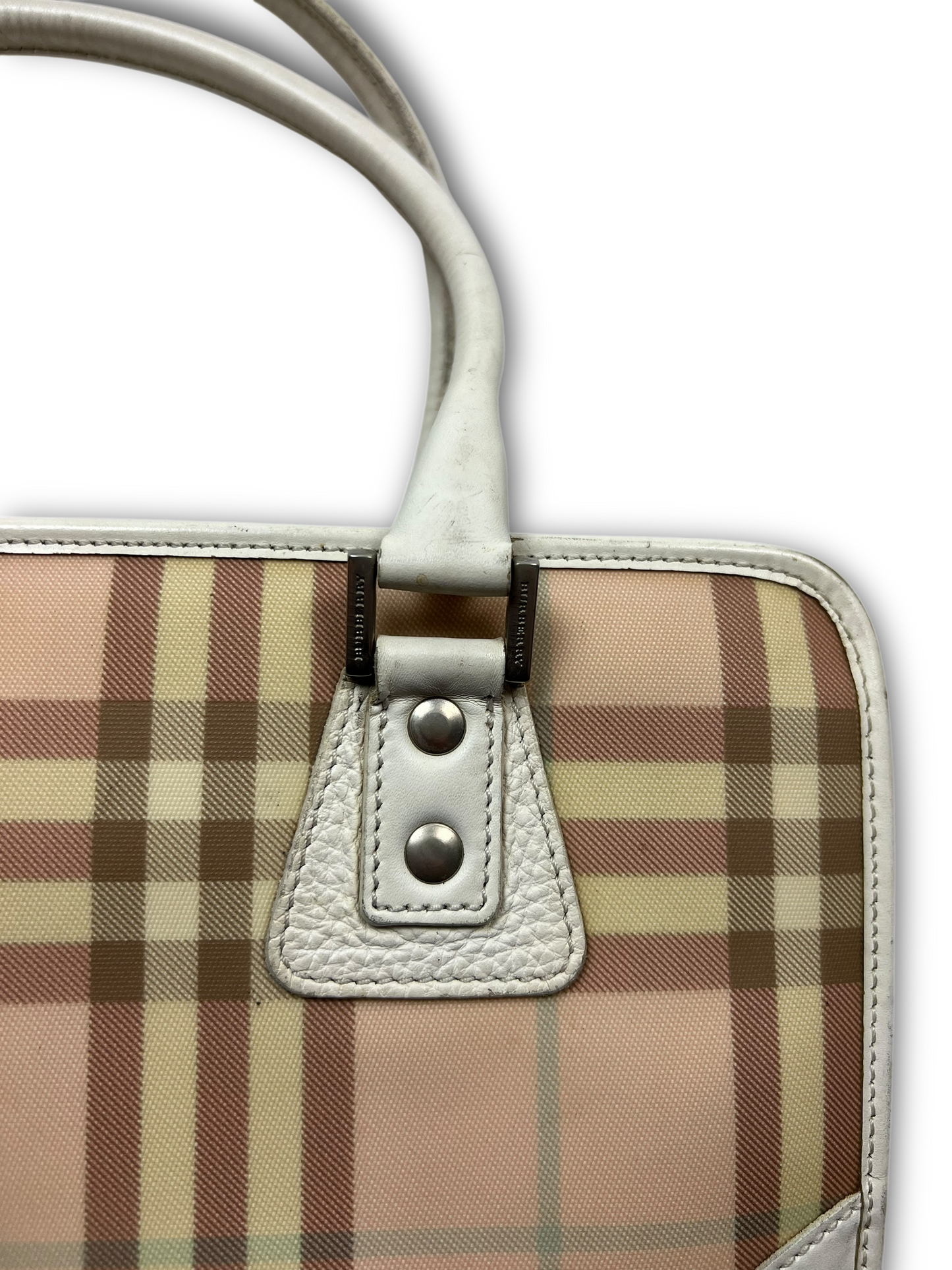 Burberry Bag