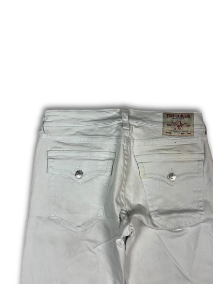 True Religion Jeans (33)