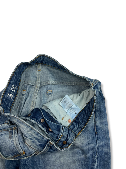 G-Star Jeans (30)