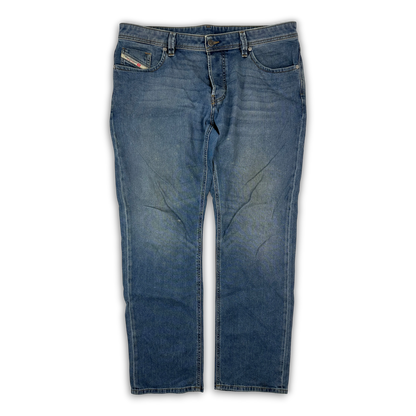 Diesel Jeans (38)