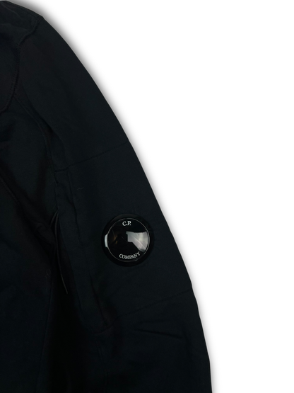 C.P. Company Hoodie (M)