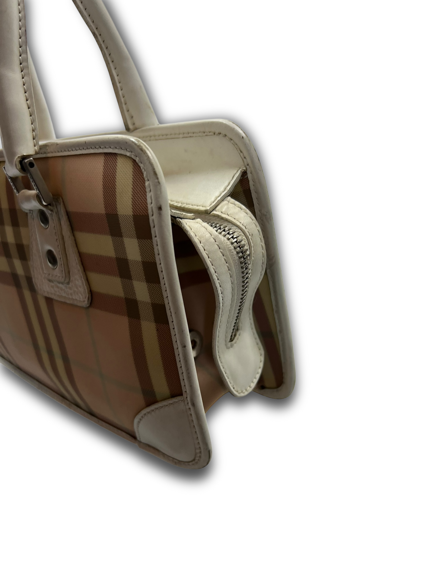 Burberry Bag