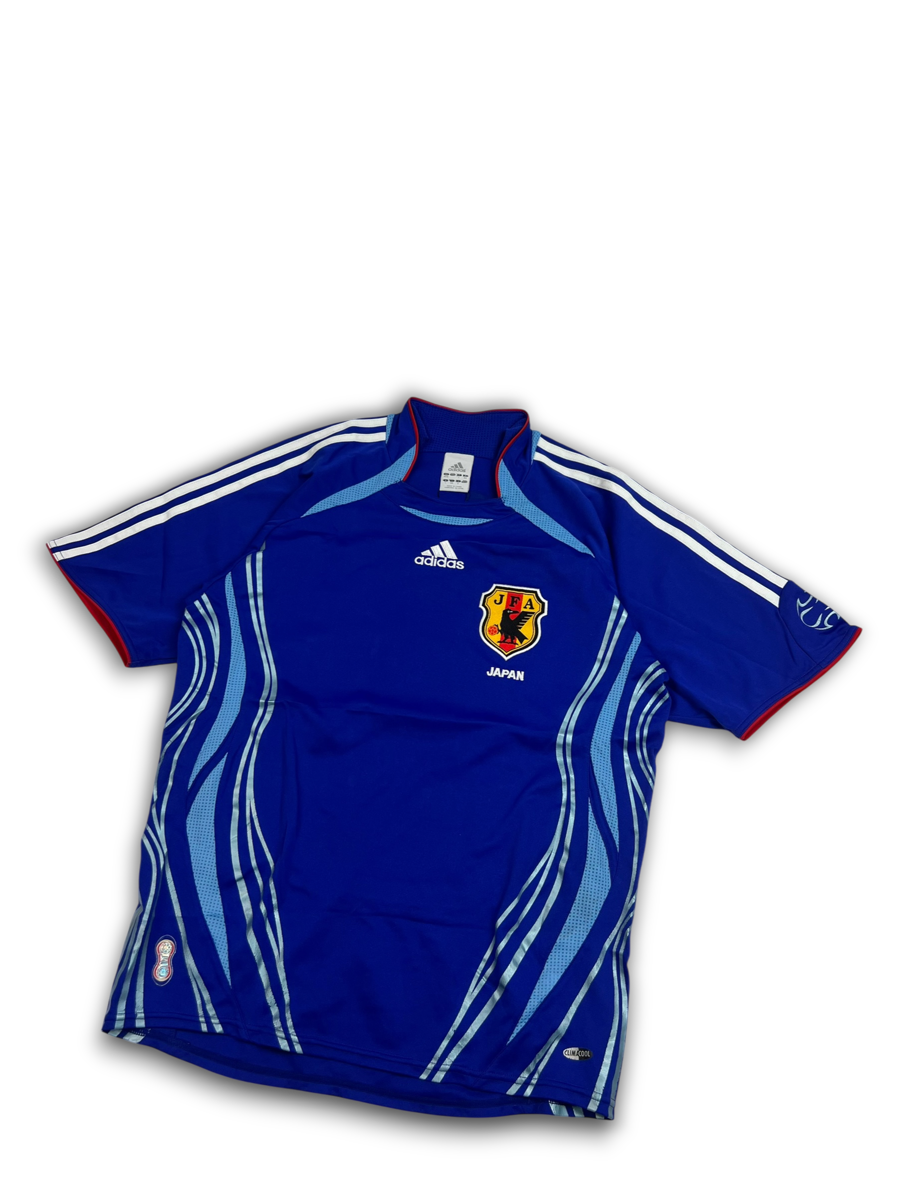 Adidas Japan Jersey (S)