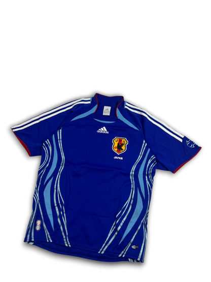 Adidas Japan Jersey (S)