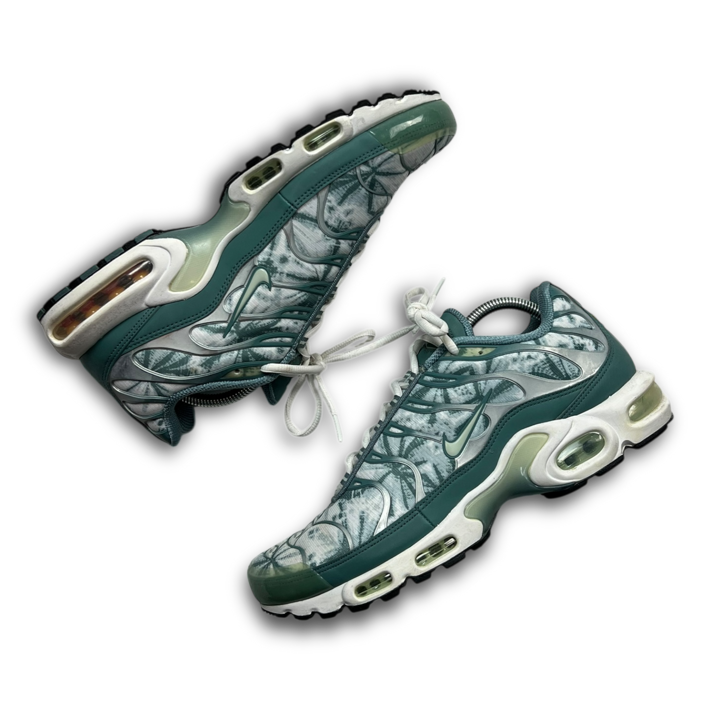 Nike Air Max Plus TN (45)