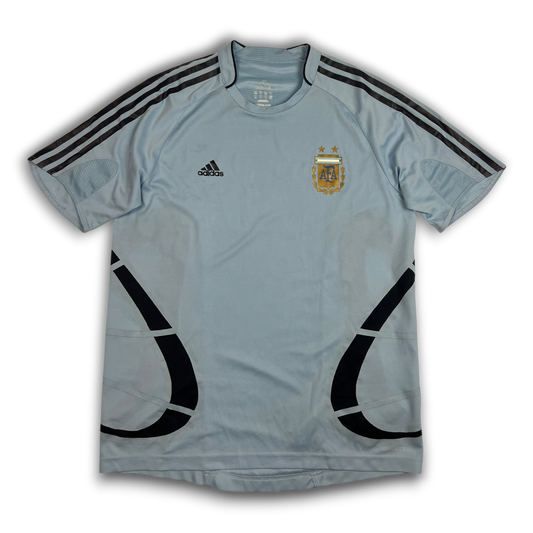 Adidas Argentina Jersey (M)