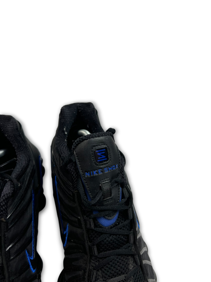 Nike Shox (46)