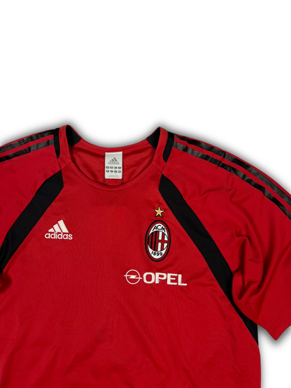 Adidas AC Milan Jersey (L)