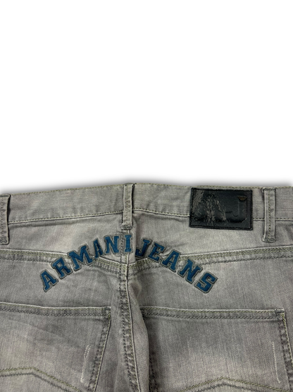 Armani Jeans (32)