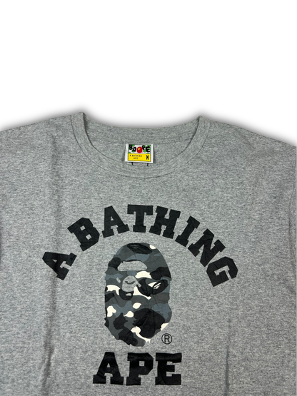 A Bathing Ape T-Shirt (M)