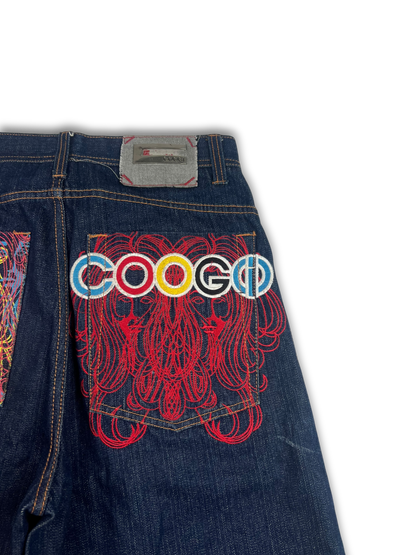 Coogi Jorts (32)