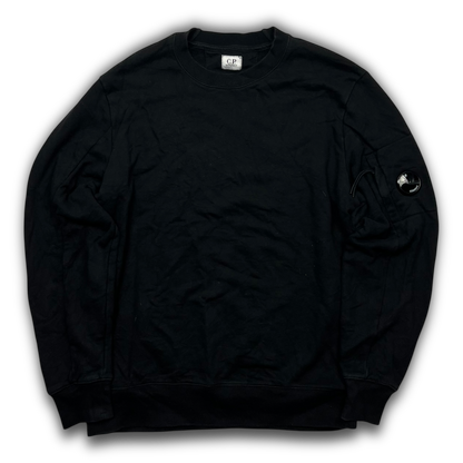 C.P. Company Sweater (L)