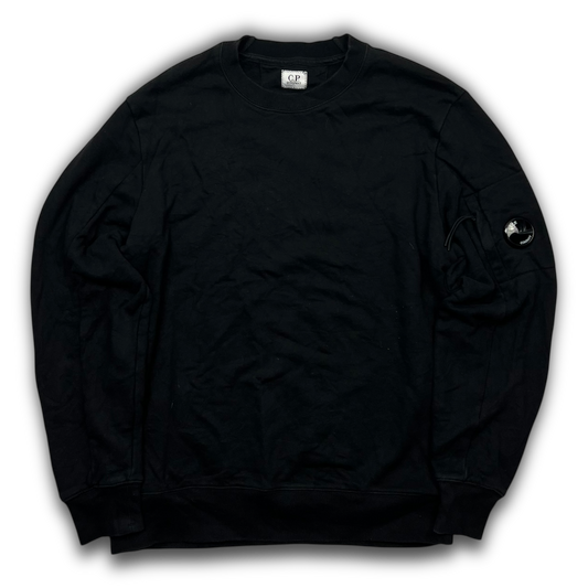 C.P. Company Sweater (L)