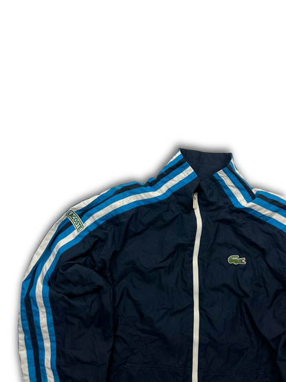 Lacoste Track Jacket (S)