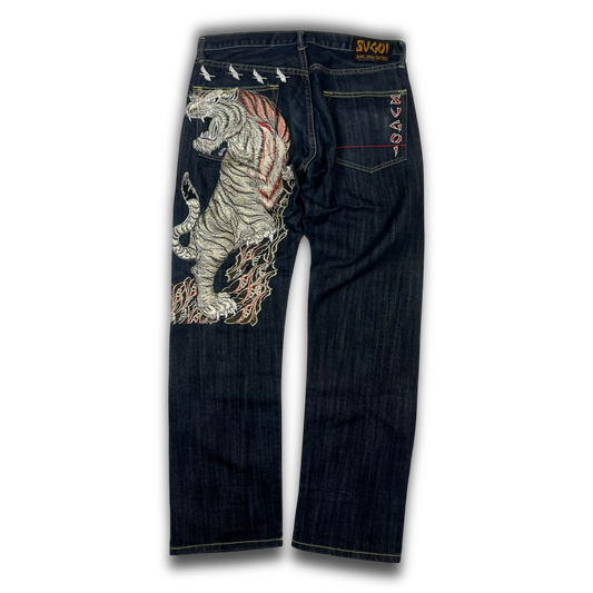 Sugoi Jeans (36)