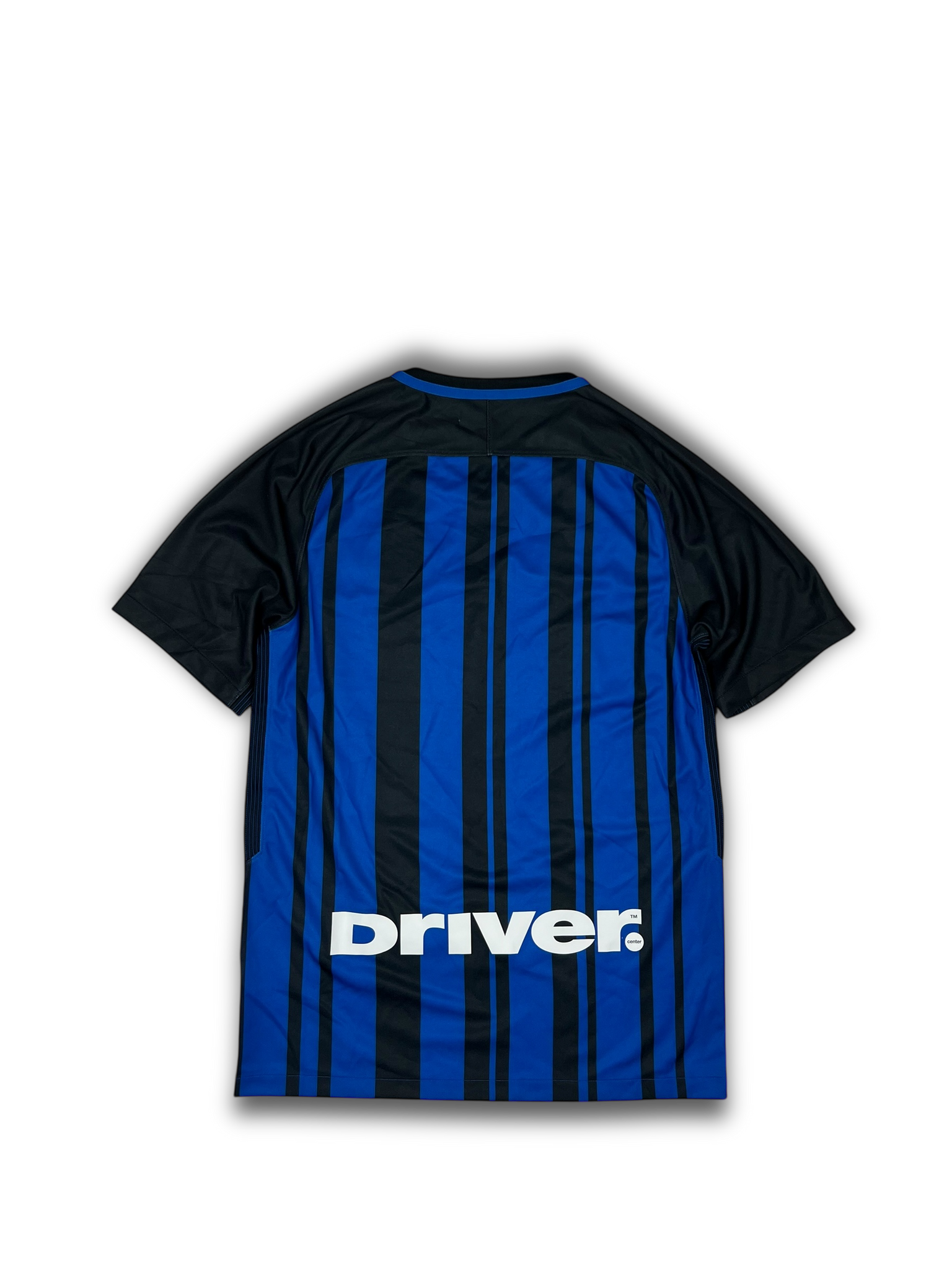Nike Internazionale Jersey (S)