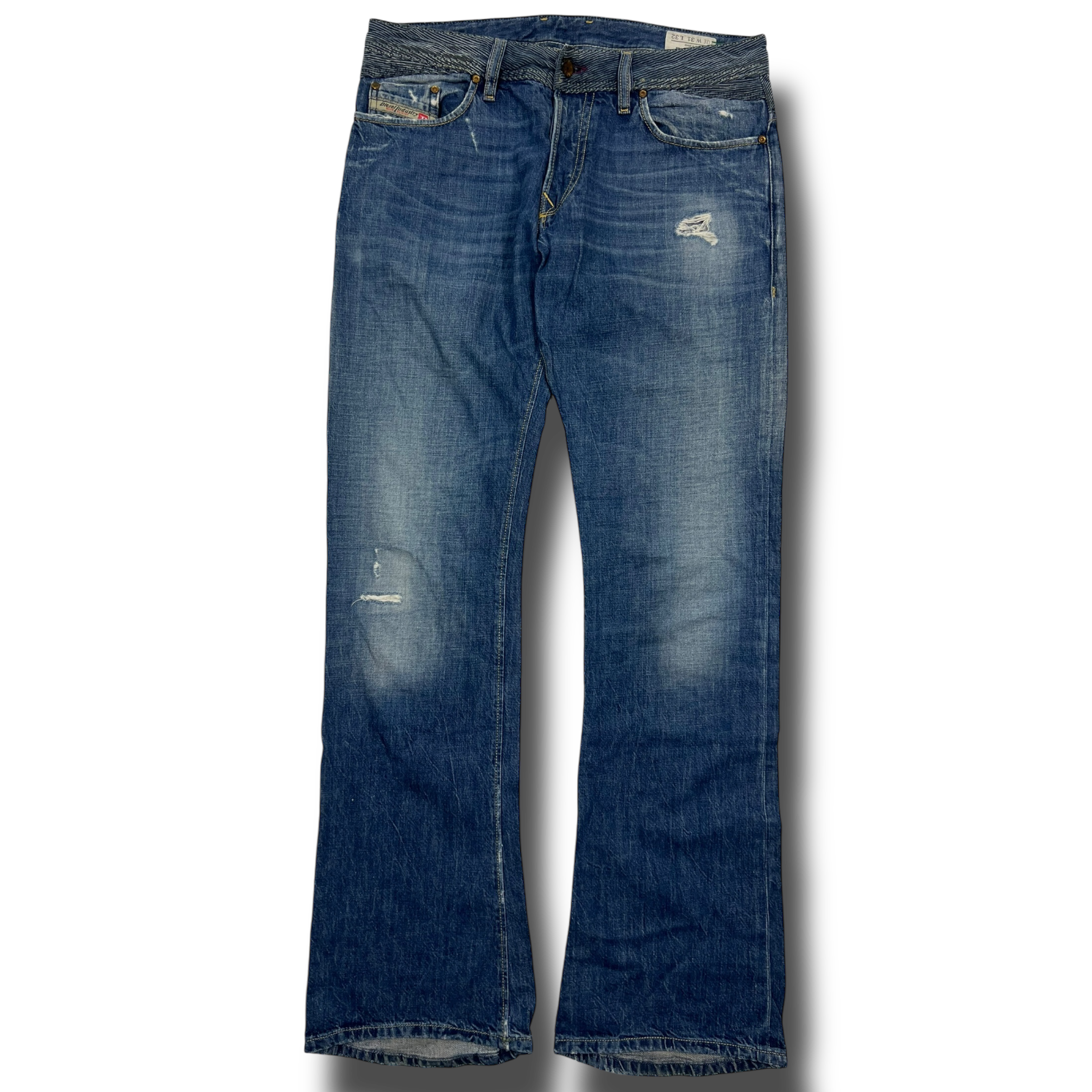 Diesel Jeans (31)