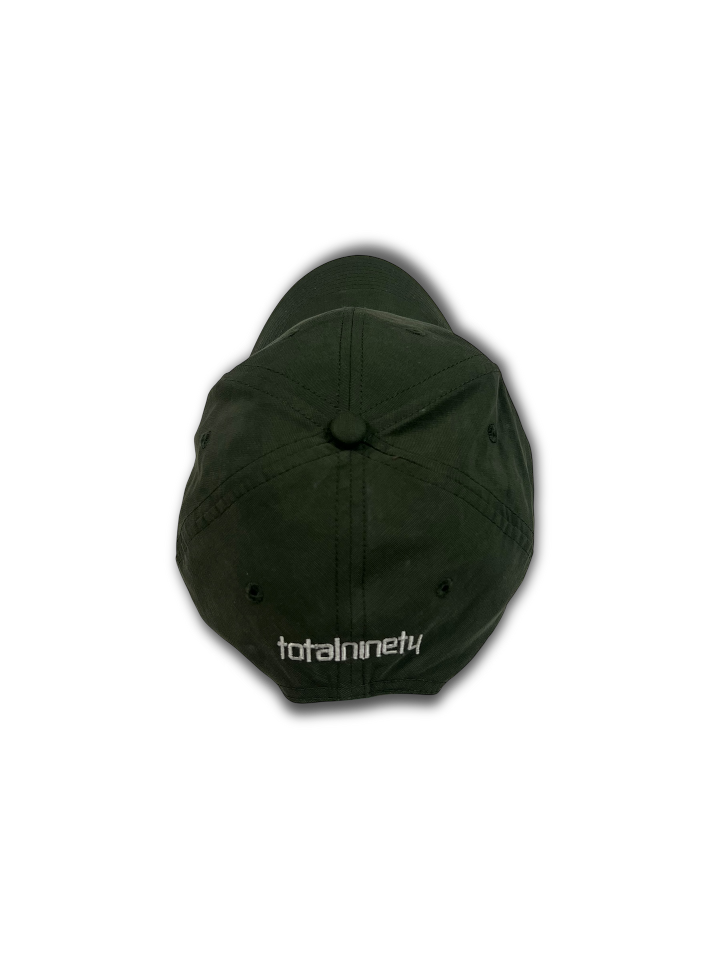 Nike Total 90 Cap