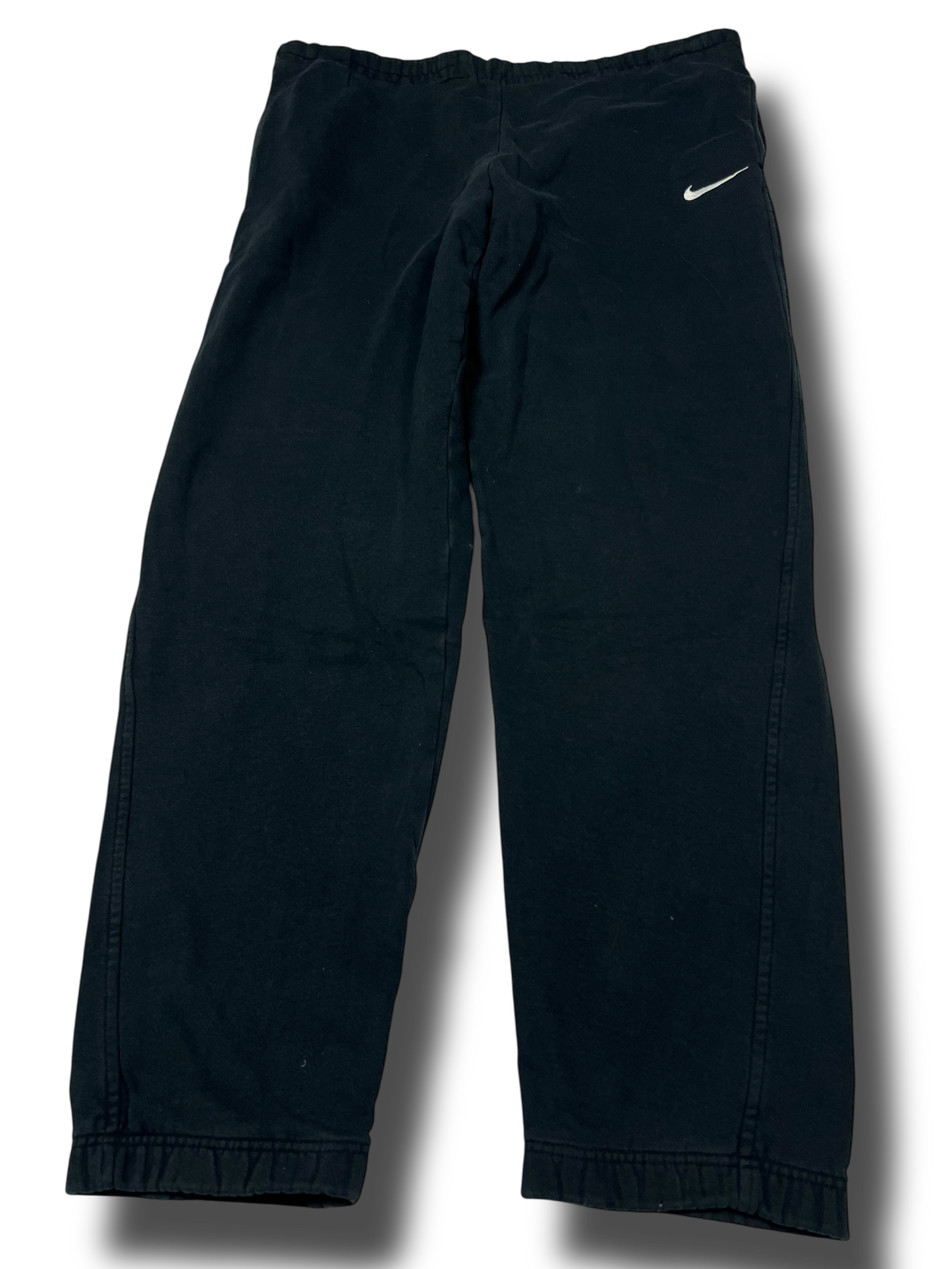Nike Trackpants (M)