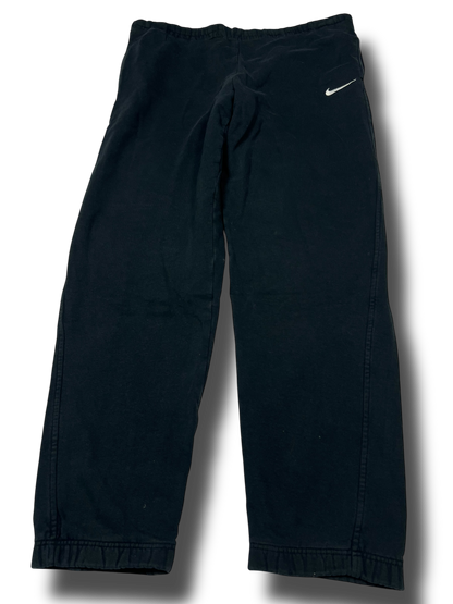 Nike Trackpants (M)