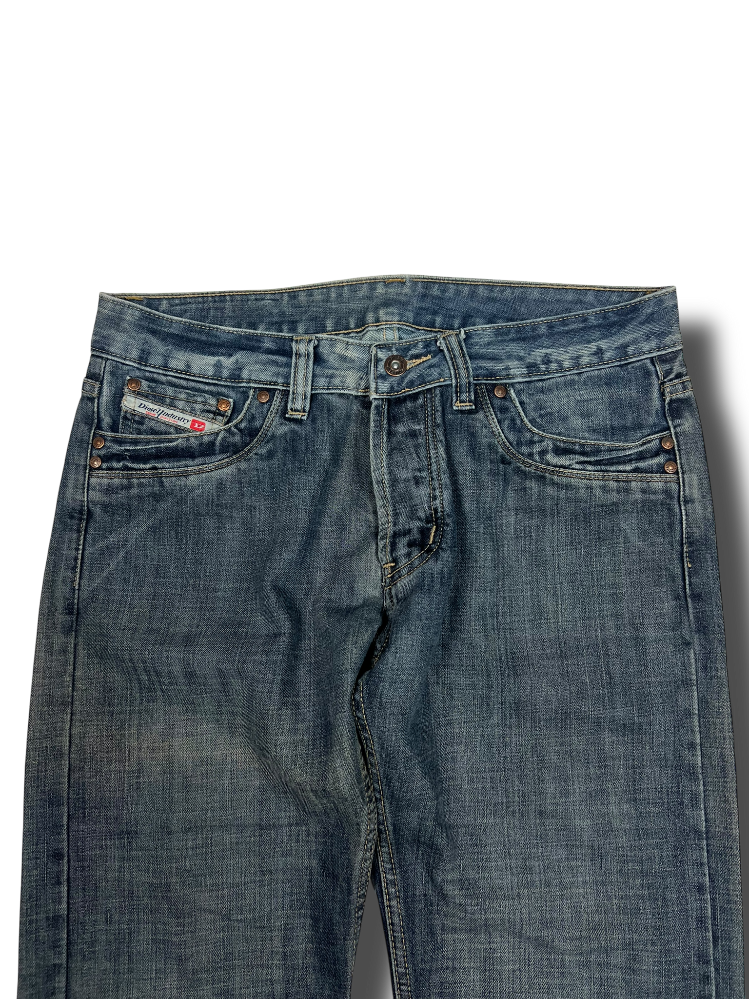 Diesel Jeans (34)